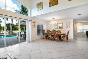 5077 Victoria Cir, West Palm Beach, FL 33409, Sold 11/10/21