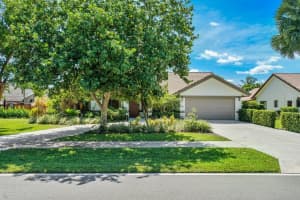 952 NW 8th St, Boca Raton, FL 33486, Sold 12/20/21