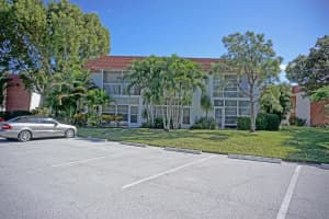 2600 SE Ocean Blvd, Stuart, FL 34996, Sold 11/16/21