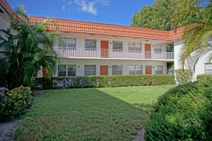 2600 SE Ocean Blvd, Stuart, FL 34996, Sold 11/16/21