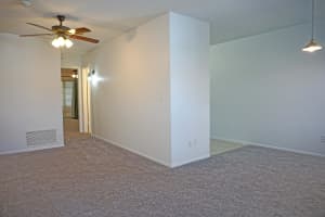 2600 SE Ocean Blvd, Stuart, FL 34996, Sold 11/16/21