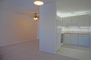 2600 SE Ocean Blvd, Stuart, FL 34996, Sold 11/16/21