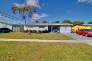 5899 Barbados Way E, West Palm Beach, FL 33407, Sold 01/24/22