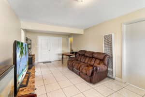 5899 Barbados Way E, West Palm Beach, FL 33407, Sold 01/24/22