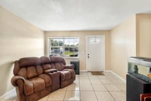 5899 Barbados Way E, West Palm Beach, FL 33407, Sold 01/24/22