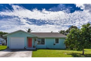 1818 SE Harrison St, Stuart, FL 34997, Sold 12/16/21