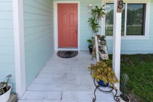 1818 SE Harrison St, Stuart, FL 34997, Sold 12/16/21