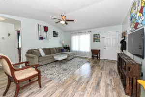 1818 SE Harrison St, Stuart, FL 34997, Sold 12/16/21