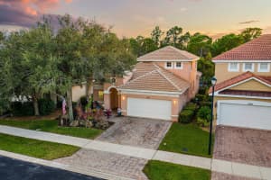 5816 SE Crooked Oak Ave, Hobe Sound, FL 33455, Sold 12/13/21