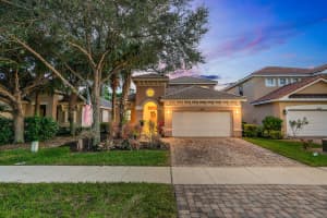 5816 SE Crooked Oak Ave, Hobe Sound, FL 33455, Sold 12/13/21