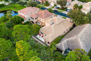 5816 SE Crooked Oak Ave, Hobe Sound, FL 33455, Sold 12/13/21