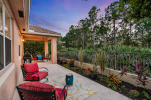 5816 SE Crooked Oak Ave, Hobe Sound, FL 33455, Sold 12/13/21