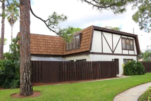 150 Weybridge Cir, Royal Palm Beach, FL 33411, Sold 11/30/21