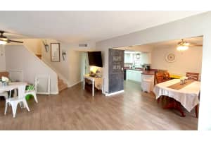 150 Weybridge Cir, Royal Palm Beach, FL 33411, Sold 11/30/21