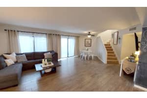 150 Weybridge Cir, Royal Palm Beach, FL 33411, Sold 11/30/21