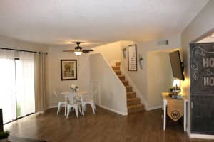 150 Weybridge Cir, Royal Palm Beach, FL 33411, Sold 11/30/21