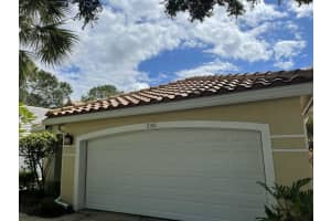 2100 Augusta Trace, Palm City, FL 34990, Sold 12/21/21