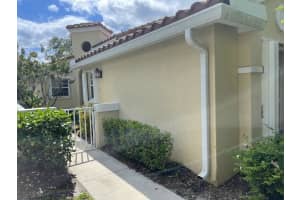 2100 Augusta Trace, Palm City, FL 34990, Sold 12/21/21