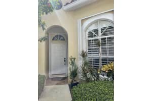 2100 Augusta Trace, Palm City, FL 34990, Sold 12/21/21