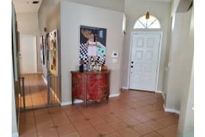 2100 Augusta Trace, Palm City, FL 34990, Sold 12/21/21