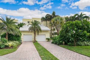 5101 N Ocean Blvd, Ocean Ridge, FL 33435, Sold 12/02/21