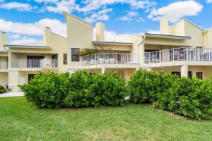 5101 N Ocean Blvd, Ocean Ridge, FL 33435, Sold 12/02/21