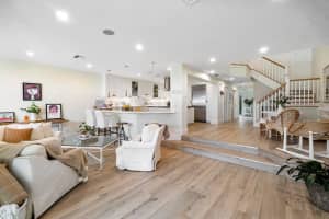 5101 N Ocean Blvd, Ocean Ridge, FL 33435, Sold 12/02/21