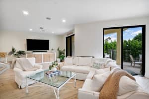 5101 N Ocean Blvd, Ocean Ridge, FL 33435, Sold 12/02/21