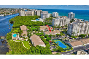 3604 S Ocean Blvd, Highland Beach, FL 33487, Sold 02/09/22