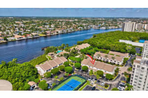 3604 S Ocean Blvd, Highland Beach, FL 33487, Sold 02/09/22