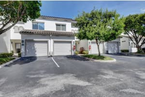 3604 S Ocean Blvd, Highland Beach, FL 33487, Sold 02/09/22