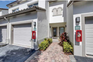 3604 S Ocean Blvd, Highland Beach, FL 33487, Sold 02/09/22