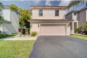 6769 NW 69th Ct, Tamarac, FL 33321, Sold 04/19/22