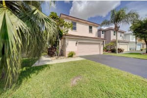 6769 NW 69th Ct, Tamarac, FL 33321, Sold 04/19/22