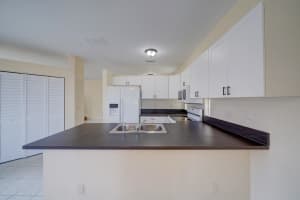 6769 NW 69th Ct, Tamarac, FL 33321, Sold 04/19/22