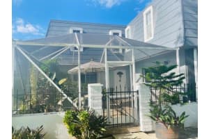 12097 Basin St W, Wellington, FL 33414, Sold 01/14/22