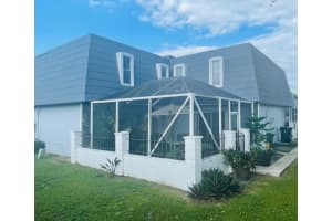 12097 Basin St W, Wellington, FL 33414, Sold 01/14/22