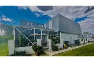 12097 Basin St W, Wellington, FL 33414, Sold 01/14/22