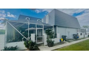 12097 Basin St W, Wellington, FL 33414, Sold 01/14/22