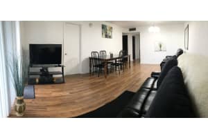 470 Executive Center Dr #1n, West Palm Beach, FL 33401, Sold 11/15/21