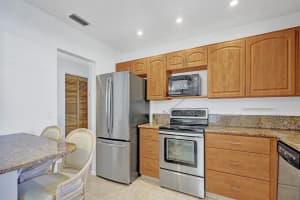 3601 S Ocean Blvd APT 606, South Palm Beach, FL 33480, Sold 12/01/21