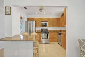 3601 S Ocean Blvd APT 606, South Palm Beach, FL 33480, Sold 12/01/21