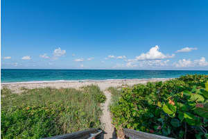 630 Ocean Dr, Juno Beach, FL 33408, Sold 11/10/21
