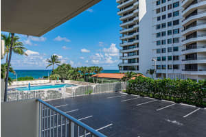 630 Ocean Dr, Juno Beach, FL 33408, Sold 11/10/21