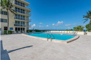 630 Ocean Dr, Juno Beach, FL 33408, Sold 11/10/21