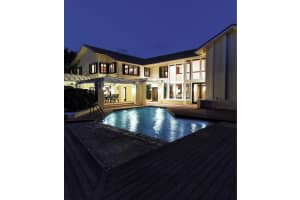 525 Sandpiper Way, Boca Raton, FL 33431, Sold 05/17/22