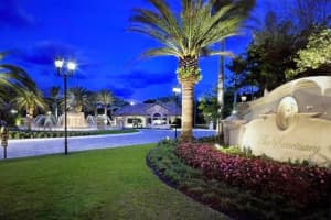 525 Sandpiper Way, Boca Raton, FL 33431, Sold 05/17/22