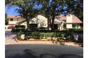 525 Sandpiper Way, Boca Raton, FL 33431, Sold 05/17/22