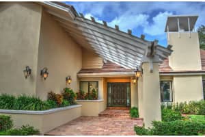 525 Sandpiper Way, Boca Raton, FL 33431, Sold 05/17/22