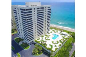5280 N Ocean Dr #1f, Riviera Beach, FL 33404, Sold 03/02/22